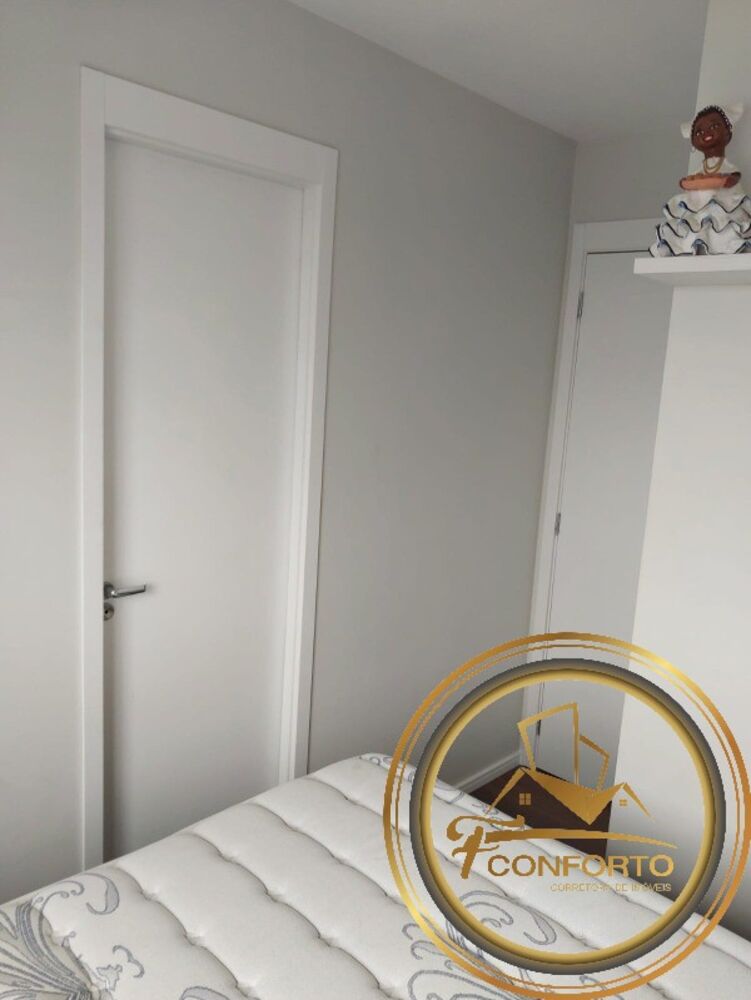 Apartamento, 2 quartos, 44 m² - Foto 8
