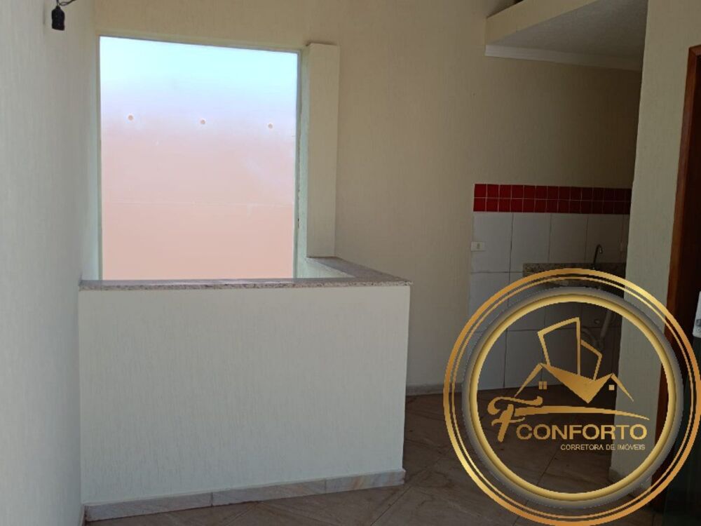 Casa de Condomínio, 2 quartos - Foto 17