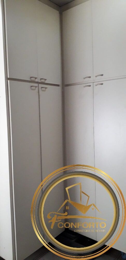 Casa à venda com 3 quartos, 125m² - Foto 25