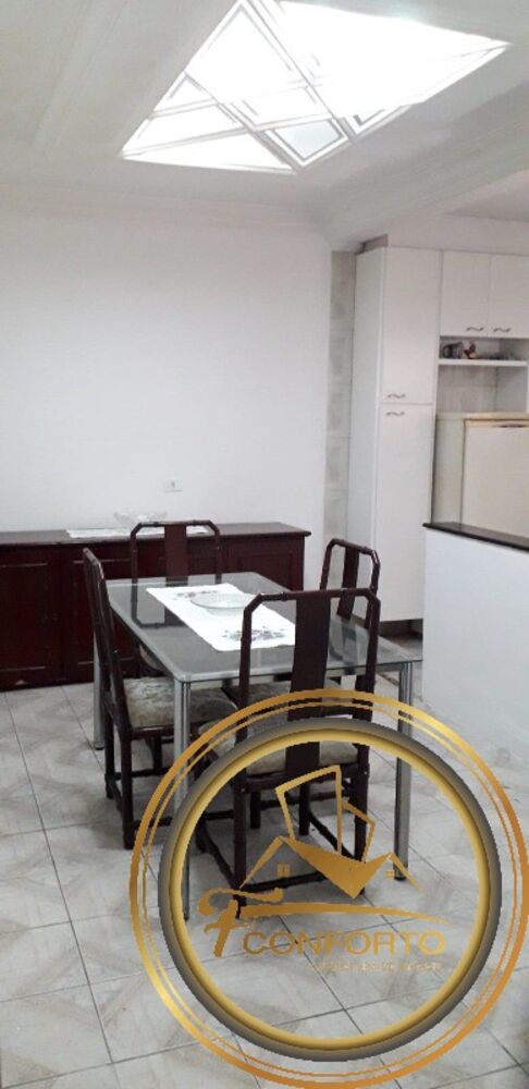 Casa à venda com 3 quartos, 125m² - Foto 11