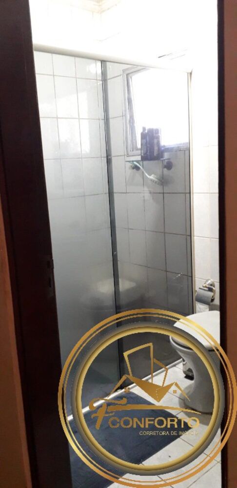 Casa à venda com 3 quartos, 125m² - Foto 20