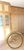 Casa, 3 quartos, 125 m² - Foto 13