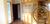 Casa, 3 quartos, 125 m² - Foto 12