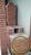 Casa, 3 quartos, 125 m² - Foto 29