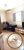Casa, 3 quartos, 125 m² - Foto 14