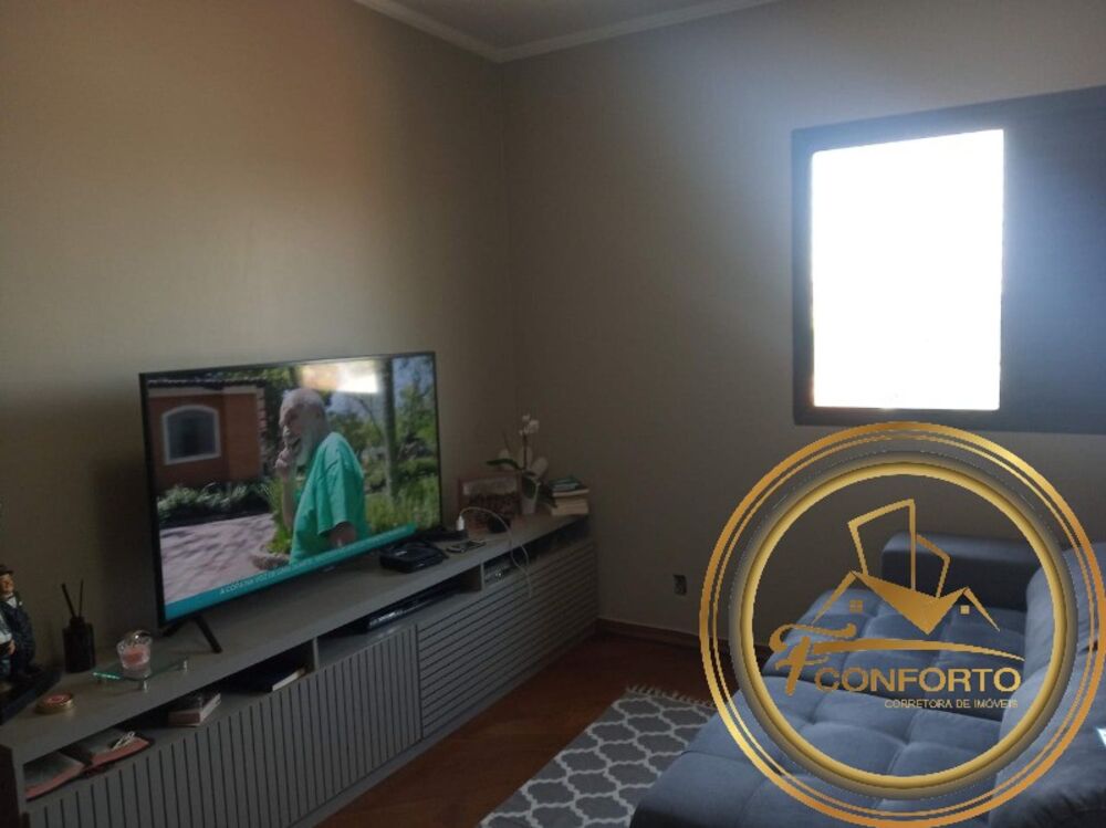 Apartamento, 3 quartos, 133 m² - Foto 11