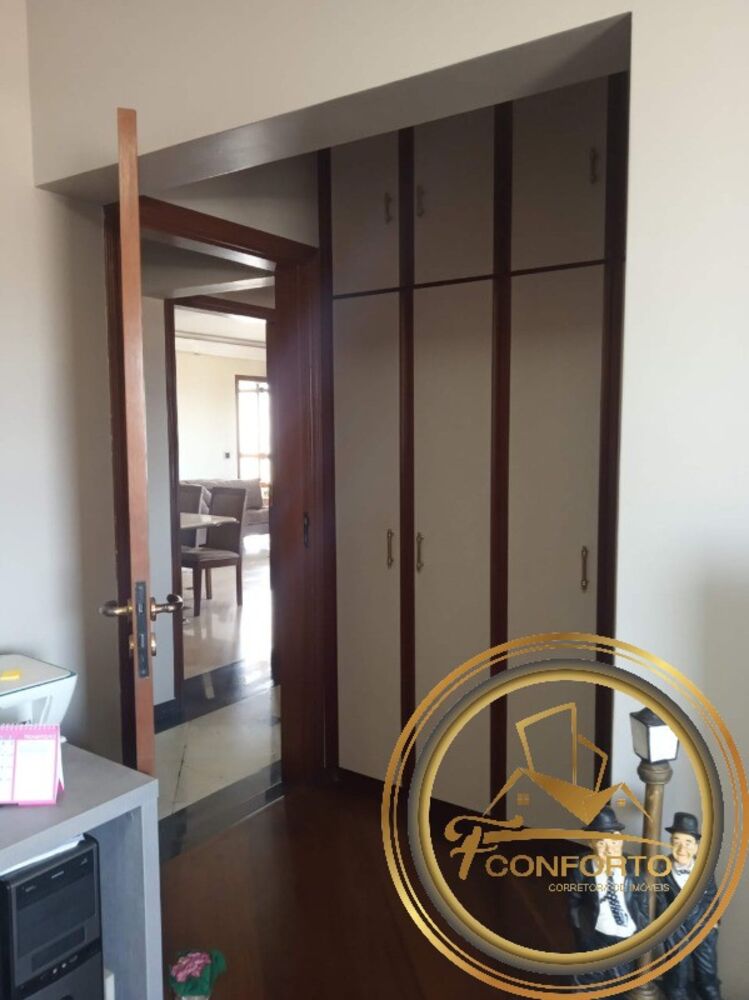 Apartamento, 3 quartos, 133 m² - Foto 20