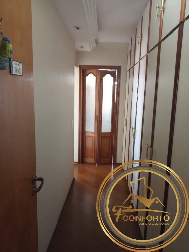 Apartamento, 3 quartos, 133 m² - Foto 16
