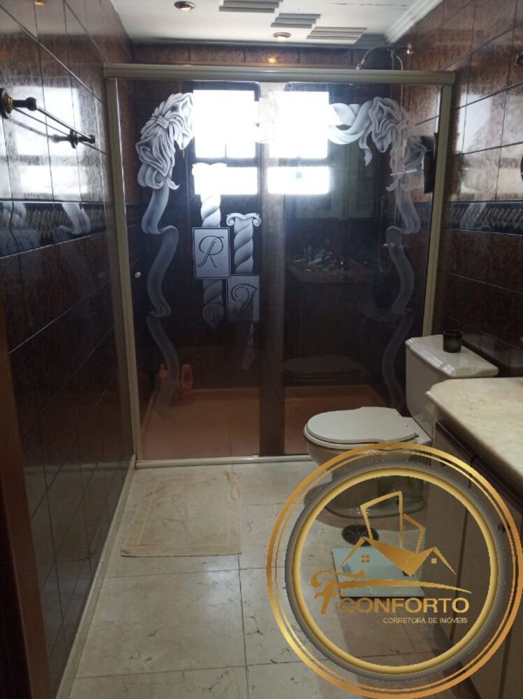 Apartamento, 3 quartos, 133 m² - Foto 17