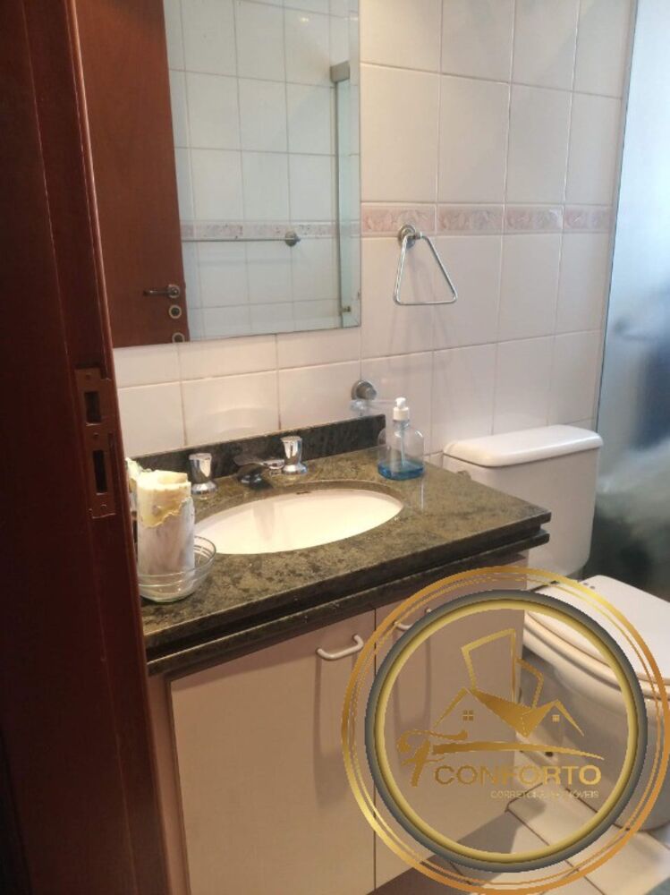 Apartamento, 3 quartos, 133 m² - Foto 12