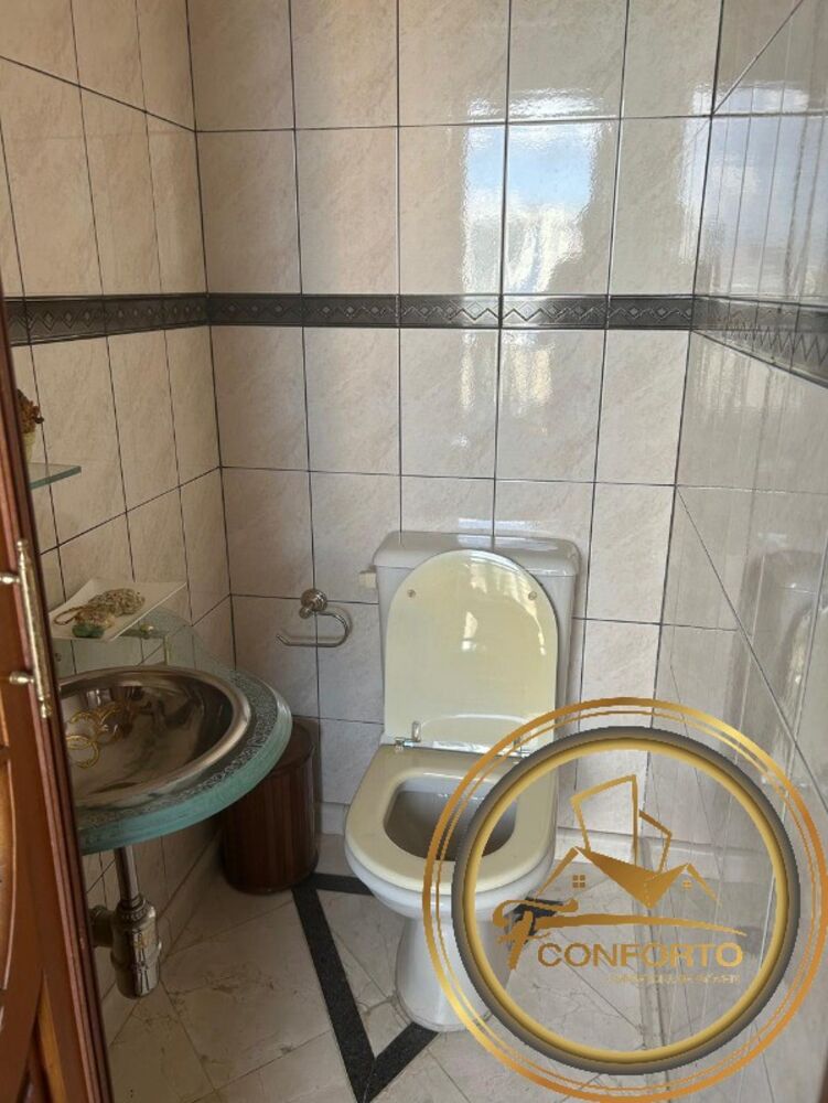 Apartamento, 3 quartos, 133 m² - Foto 6