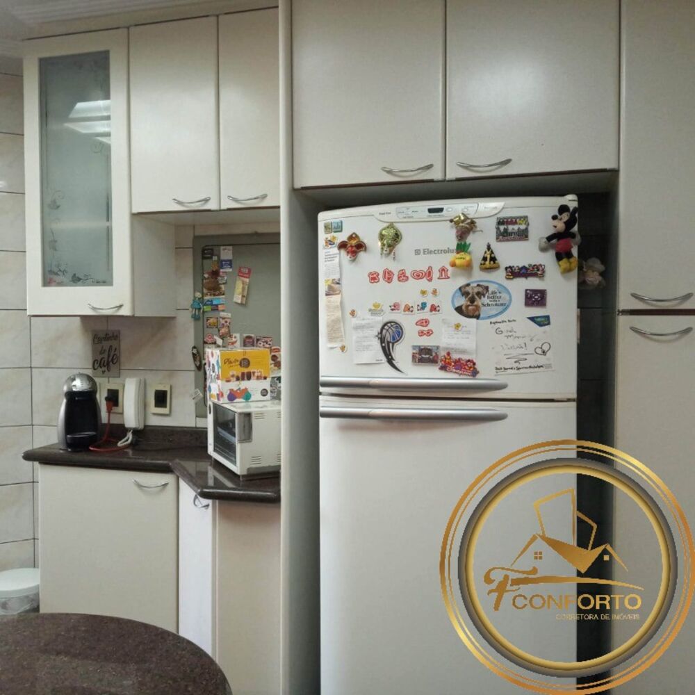 Apartamento, 3 quartos, 133 m² - Foto 8