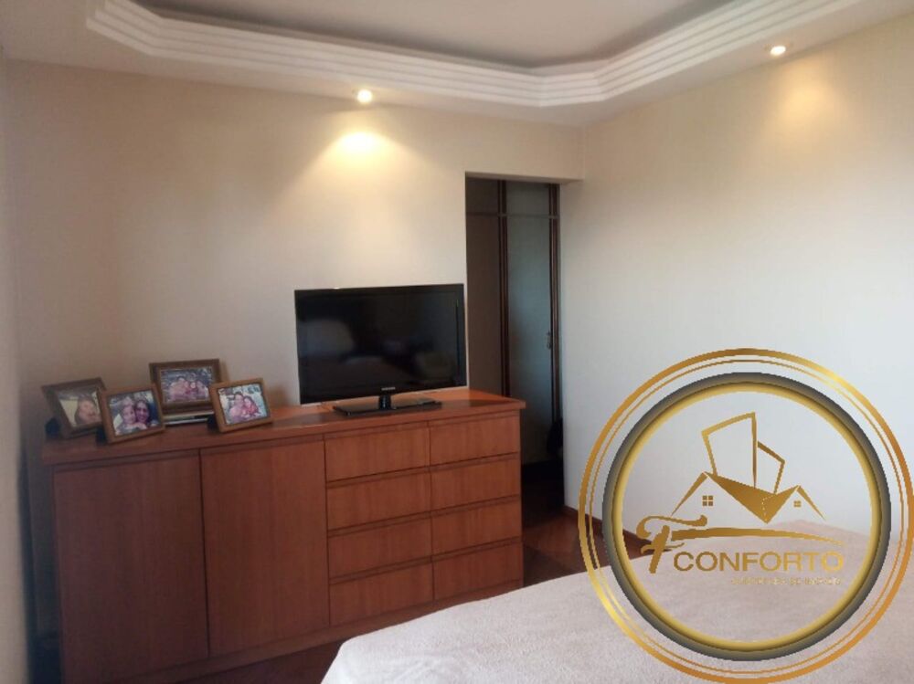 Apartamento, 3 quartos, 133 m² - Foto 13