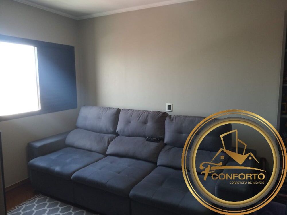 Apartamento, 3 quartos, 133 m² - Foto 9
