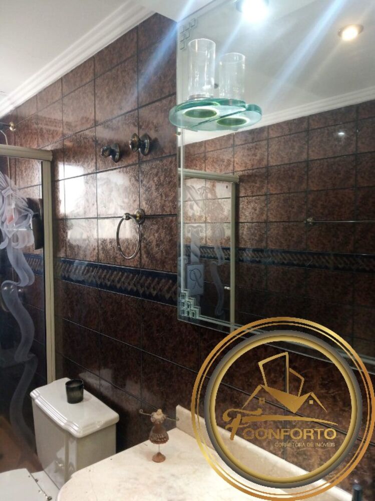 Apartamento, 3 quartos, 133 m² - Foto 18