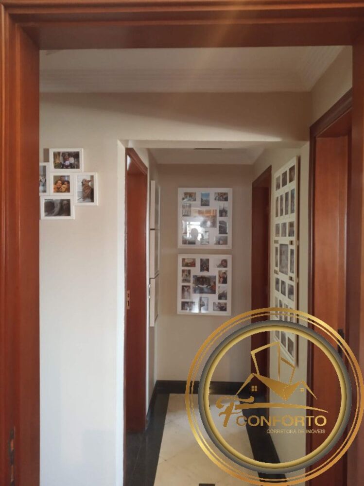 Apartamento, 3 quartos, 133 m² - Foto 19