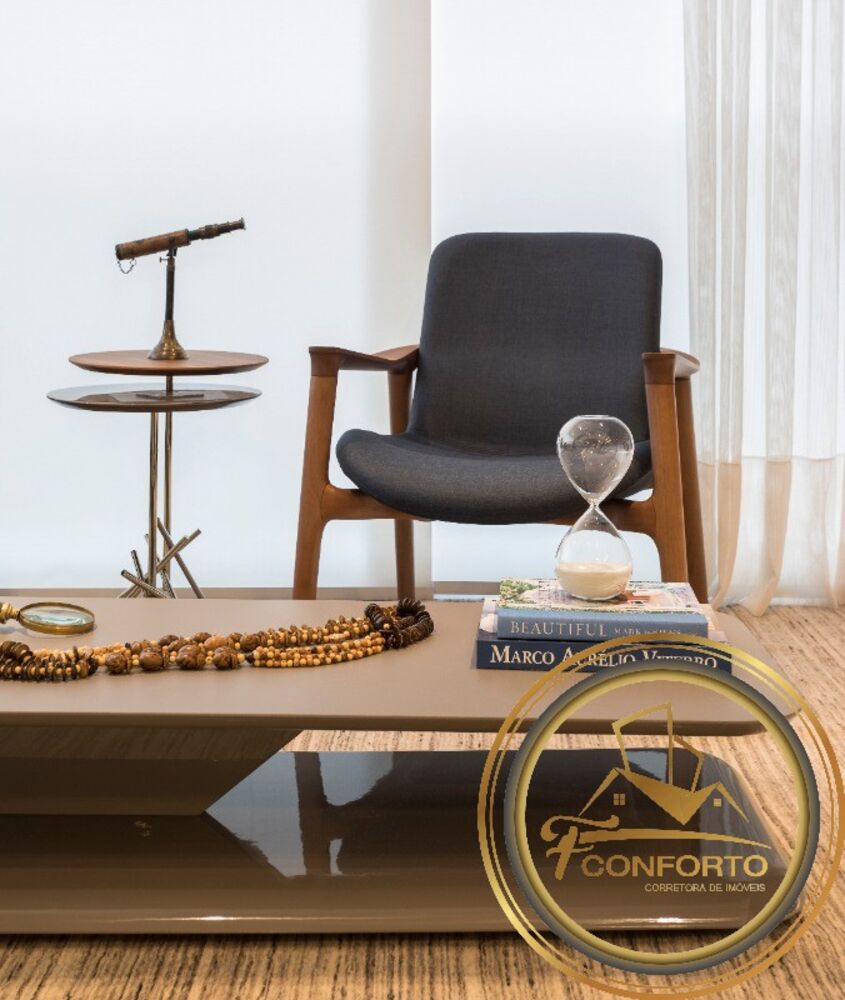 Cobertura à venda com 4 quartos, 222m² - Foto 19