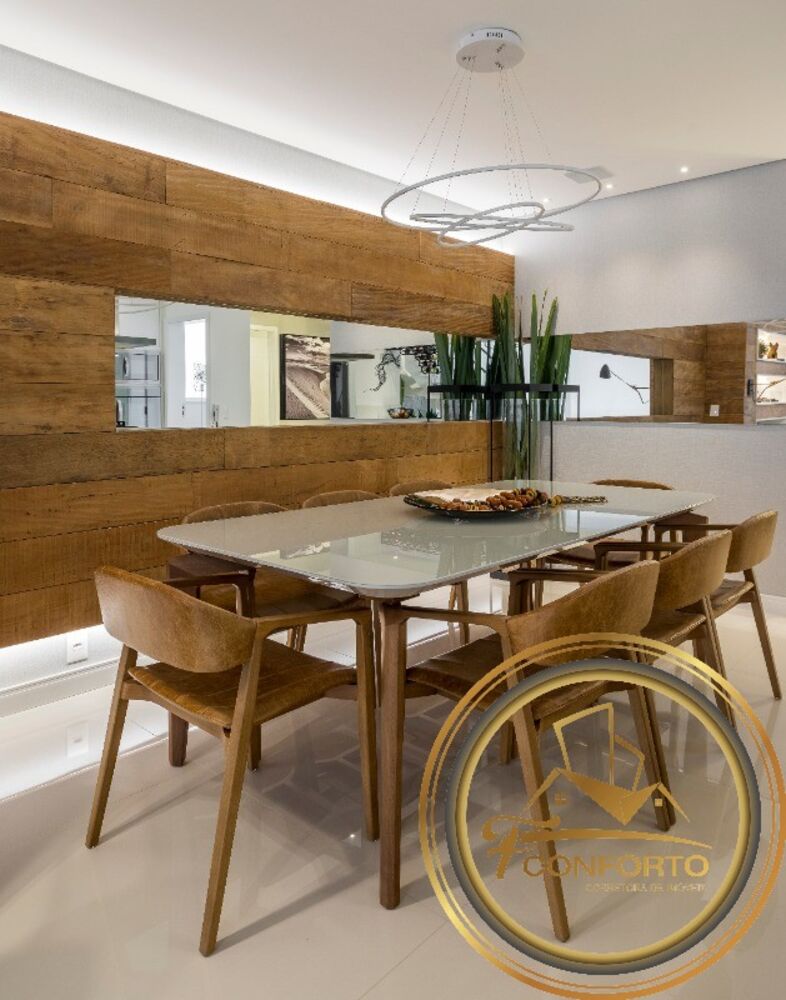 Cobertura à venda com 4 quartos, 222m² - Foto 21