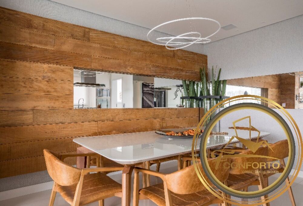 Cobertura à venda com 4 quartos, 222m² - Foto 17