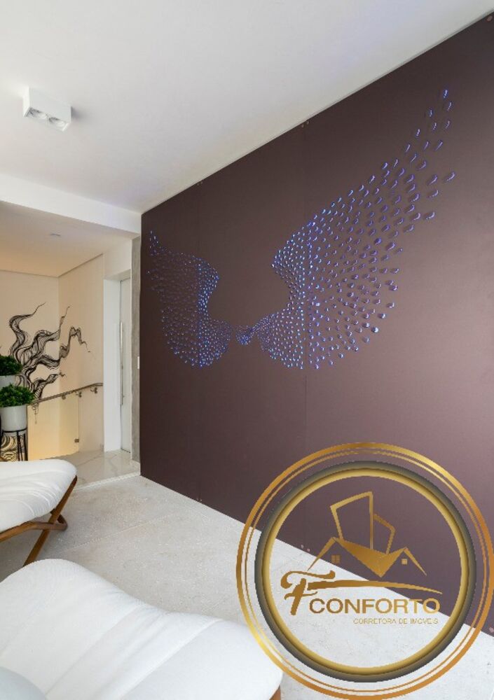 Cobertura à venda com 4 quartos, 222m² - Foto 27