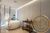 Cobertura, 4 quartos, 222 m² - Foto 10