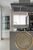 Cobertura, 4 quartos, 222 m² - Foto 23