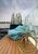 Cobertura, 4 quartos, 222 m² - Foto 2