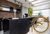Cobertura, 4 quartos, 222 m² - Foto 3