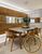 Cobertura, 4 quartos, 222 m² - Foto 21