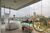 Cobertura, 4 quartos, 222 m² - Foto 9