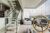 Cobertura, 4 quartos, 222 m² - Foto 16