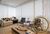 Cobertura, 4 quartos, 222 m² - Foto 22