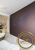 Cobertura, 4 quartos, 222 m² - Foto 27