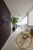 Cobertura, 4 quartos, 222 m² - Foto 7