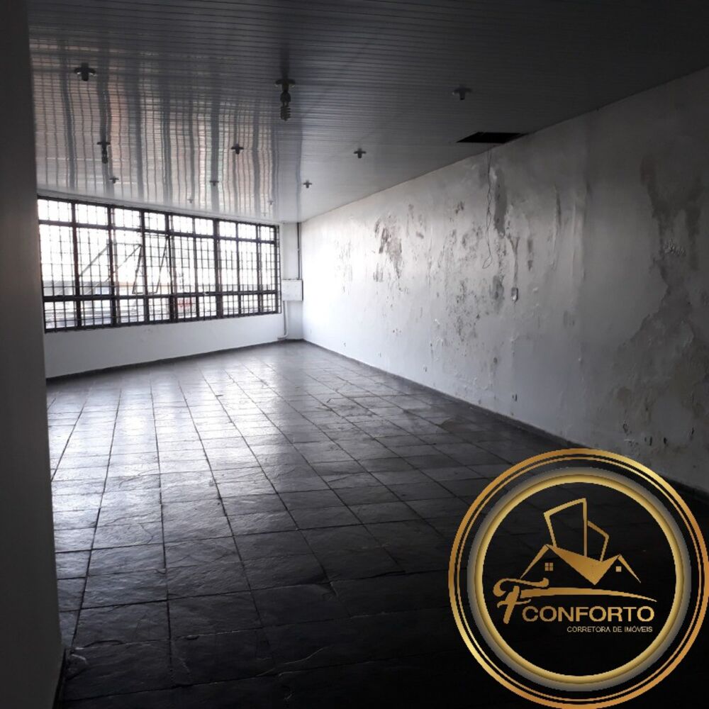 Depósito-Galpão, 650 m² - Foto 4