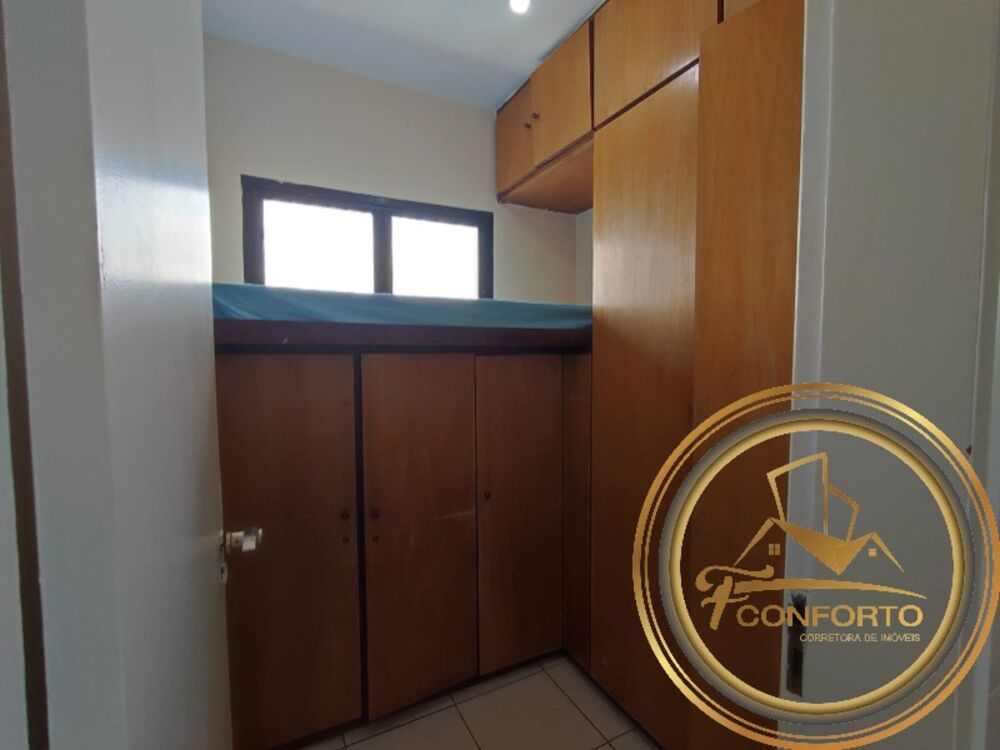 Apartamento à venda com 3 quartos, 125m² - Foto 27