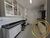 Apartamento, 3 quartos, 125 m² - Foto 22