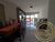 Apartamento, 3 quartos, 125 m² - Foto 6
