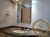 Apartamento, 3 quartos, 125 m² - Foto 28