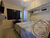 Apartamento, 3 quartos, 125 m² - Foto 14