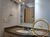 Apartamento, 3 quartos, 125 m² - Foto 8
