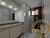 Apartamento, 3 quartos, 125 m² - Foto 16