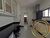 Apartamento, 3 quartos, 125 m² - Foto 21