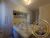 Apartamento, 3 quartos, 125 m² - Foto 15