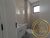 Apartamento, 3 quartos, 125 m² - Foto 23