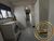 Apartamento, 3 quartos, 125 m² - Foto 25