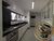 Apartamento, 3 quartos, 125 m² - Foto 20