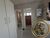 Apartamento, 3 quartos, 125 m² - Foto 26