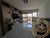 Apartamento, 3 quartos, 125 m² - Foto 7