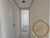Apartamento, 3 quartos, 125 m² - Foto 11